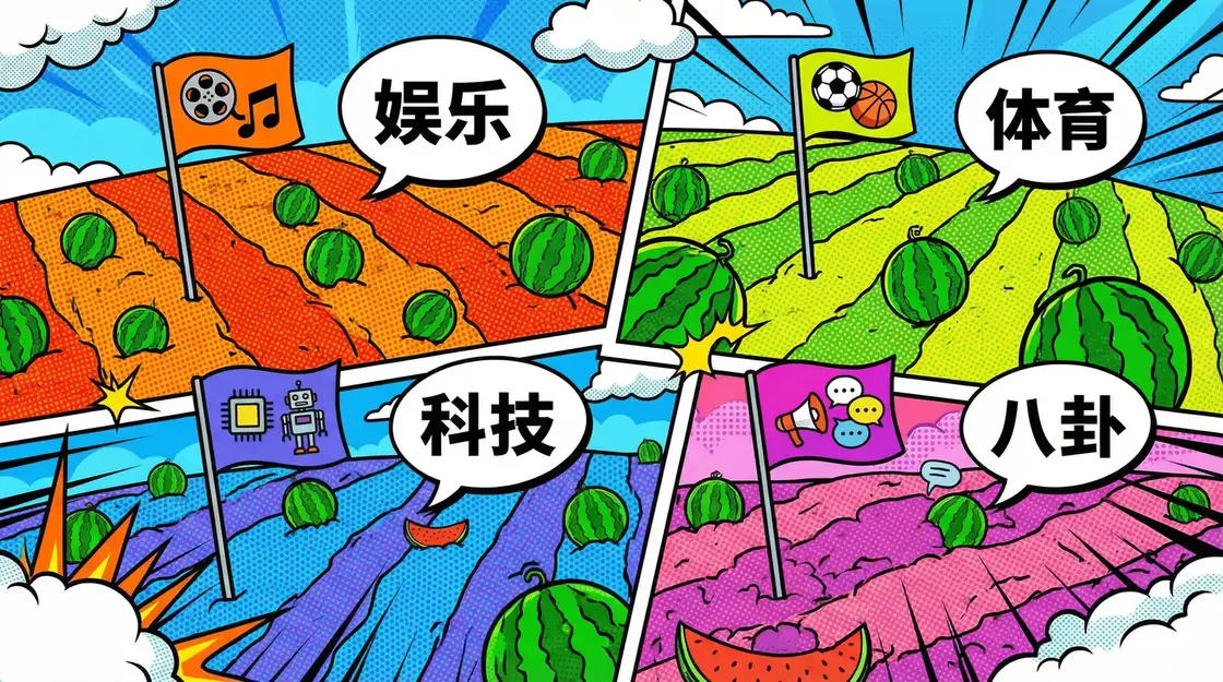 dafabet大發娱乐 娱乐瓜田分类