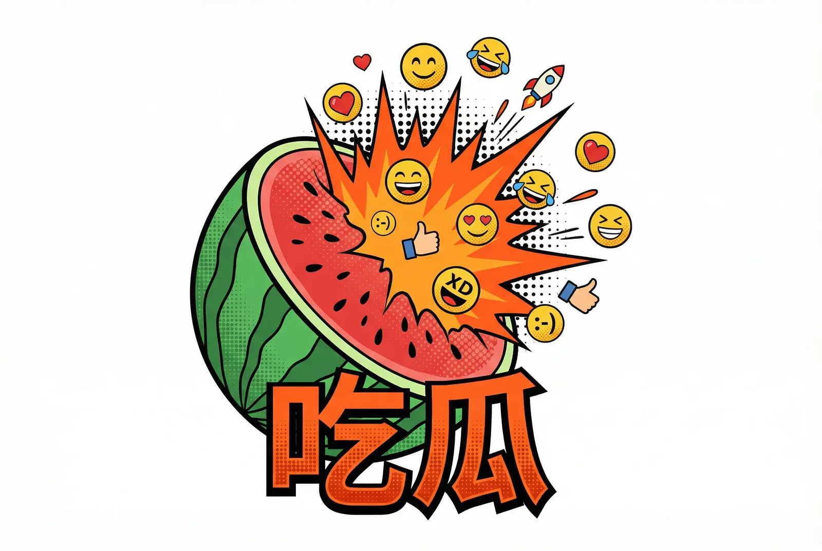 dafabet大發娱乐 社区Logo